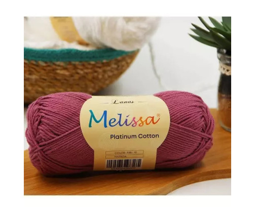 Lana Piri Fuchsia 10