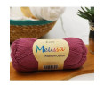 Lana Piri Fuchsia 10