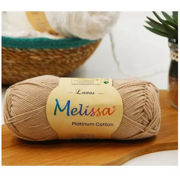 Lana Piri Beige 24