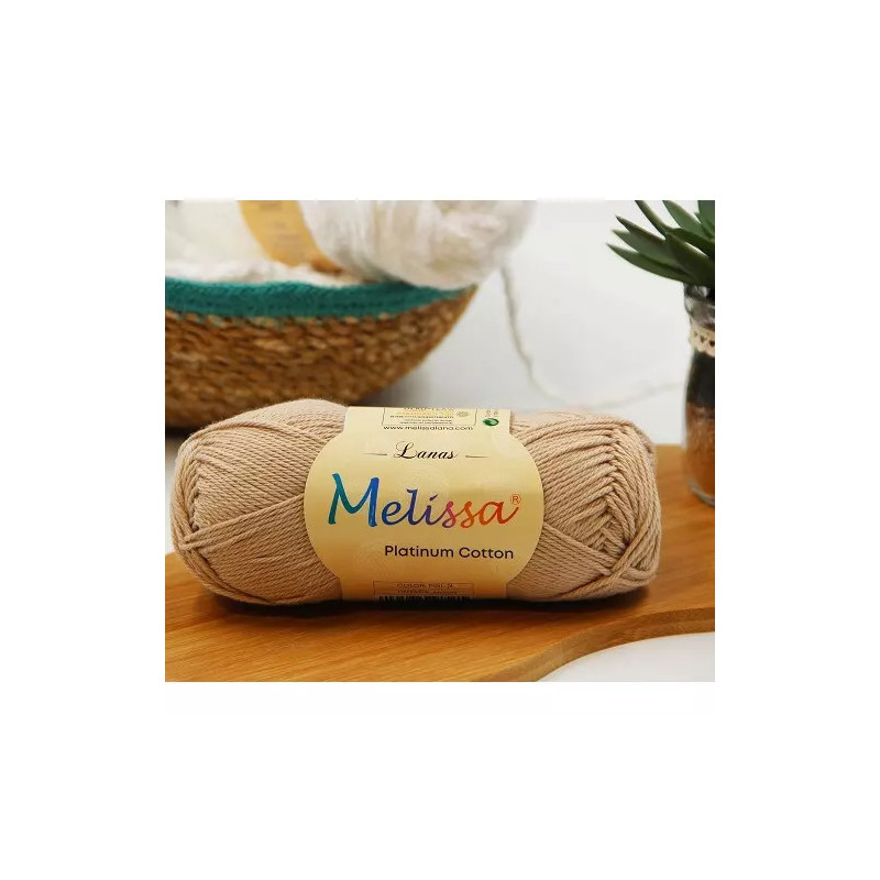 Lana Piri Beige 24