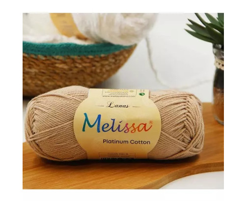 Lana Piri Beige 24