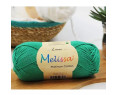 Lana Piri Verde 27