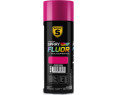 Pintura Spray Rosa Fluorescente 400 Ml