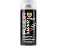 Pintura Spray  Barniz brillanta Fluorescente 400ML