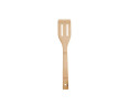pala cocina bambu 30cm