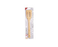 pala cocina bambu 30cm