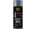 Pintura Spray GRIS PERLA  400ML 8552 （pack de 1）