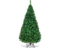 Árbol de Navidad Artificial de 150-180-210cm