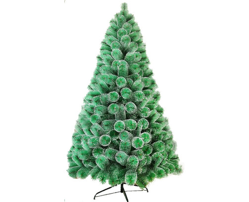 Árbol de Navidad Tipo Pino, 150-180-210 cm