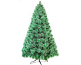 Árbol de Navidad Tipo Pino, 150-180-210 cm