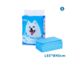 Nobleza - 50 x Alfombrillas higiénicas para mascotas 40x60( pack 50und ) S