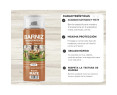 Spray Pintura Barniz Satinado 400 ML. SPSIL 8563