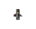 Pintura Spray 400ml,Color Marrón Tabaco Brillo 8561  SPSIL