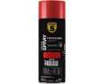 Pintura Spray Rojo Vivo 400 Ml Spsil  8517