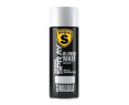 SPSIL Pintura Spray 400ml,( Blanco Mate 8575, Paquete de 1 )Spray Acrílico para Metal / Madera / Plástico