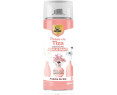 Pintura Spray a la Tiza Color Pastel Acabado Ultra Mate - Puesta del Sol 400ml SPSIL T-001