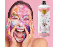 Pintura Spray a la Tiza Color Pastel Acabado Ultra Mate - Puesta del Sol 400ml SPSIL T-001