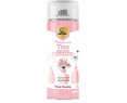 Pintura Spray a la Tiza Color Pastel Acabado Ultra Mate - Rosa Peonia 400ml SPSIL T-003