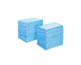 Nobleza - 50 x Alfombrillas higiénicas para mascotas 40x60( pack 50und ) S