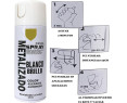 Spray Especial Cromo Cobre Multicolor Profesional 400ml Adecuado Metal Madera y Plástic-8570