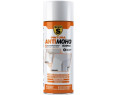 Pintura Spray Antimoho 400ml -PE023-SPSIL