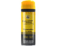 Spray Señalización y Marcaje Amarillo 400 ml - Resistencia a la Intemperie - Señalización de viales y carreteras - Secado Rápido