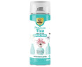 Pintura Spray a la Tiza Color Pastel Acabado Ultra Mate - Brisas del Caribe 400ml, T-009