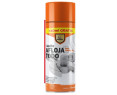 Aceite aflojatodo en Spray, Transparente - 200 ml
