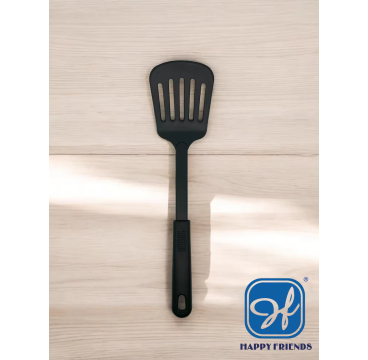 Sartenes Llanas Aluminio para inducción | Revestimiento Antiadherente 18-28cm