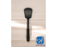 Sartenes Llanas Aluminio para inducción | Revestimiento Antiadherente 18-28cm