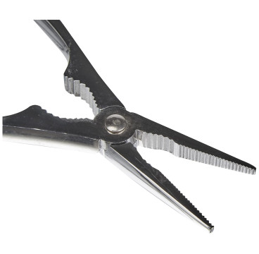 Pinza y Tenedor para marisco, Utensilios para marisco, Herramientas para marisco Acero Inoxidable