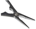 Pinza y Tenedor para marisco, Utensilios para marisco, Herramientas para marisco Acero Inoxidable