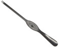 Pinza y Tenedor para marisco, Utensilios para marisco, Herramientas para marisco Acero Inoxidable