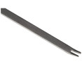 Pinza y Tenedor para marisco, Utensilios para marisco, Herramientas para marisco Acero Inoxidable
