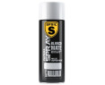 Pintura Spray Multisuperficie - 200ml （Blanco Mate）