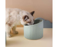Comedero Cerámica para Gatos