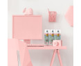 Pintura en Spray Ultra Mate a la Tiza, Chalk Paint Spray, Colores Beige Lino -T-013