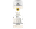 Pintura Spray a la Tiza Color Pastel Acabado Ultra Mate - Blanco Roto 400ml,T-015