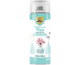 Pintura a la Tiza Pastel en Spray color Verde Retro 400ml - T-008