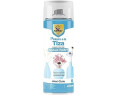 Pintura a la Tiza Pastel en Spray color Azul Cielo 400ml -T-007