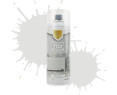 Pintura Spray a la Tiza Color Pastel Acabado Ultra Mate - Blanco Nieve 400ml-T-016