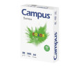 Papel a4 campus 80g 500 hojas blanco