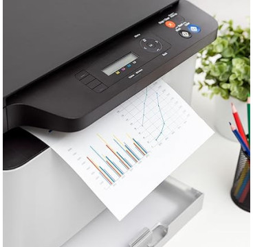 Papel a4 campus 80g 500 hojas blanco