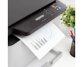 Papel a4 campus 80g 500 hojas blanco