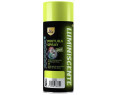 Pintura Spray Brilla en la Oscuridad Tinta luminiscente Multisuperficie Verde 200ml-SPSIL PE011-1