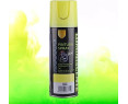 Pintura Spray Brilla en la Oscuridad Tinta luminiscente Multisuperficie Verde 200ml-SPSIL PE011-1