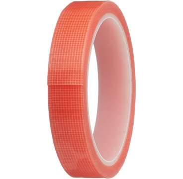 1.5M x 20mm Cinta adhesiva de Doble Cara Extra fuerte - Cinta Doble Cara Extrafuert Sin Dejar Rastro Transparente Removible