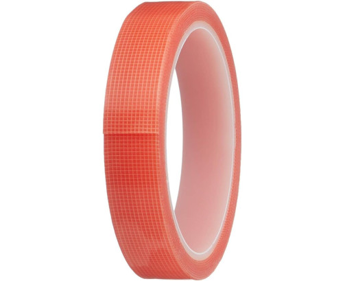 1.5M x 20mm Cinta adhesiva de Doble Cara Extra fuerte - Cinta Doble Cara Extrafuert Sin Dejar Rastro Transparente Removible