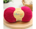 Lana Mediana Fuchsia -47 Lana Mediana Fuchsia -47