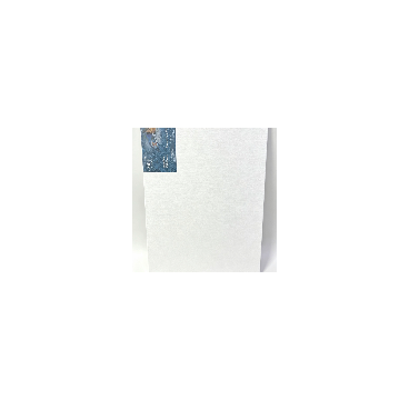 lienzo para pintar MOD-563 Perfil de bastidor 24mm 100% algodon Ideal para oleo (70x100cm)